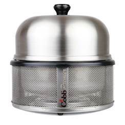 Cobb Premier m/taske - S�rtilbud!
